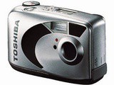 Toshiba pdr-M21