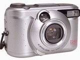 Toshiba pdr-M25