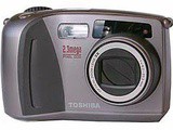 Toshiba pdr-M61