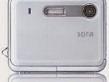 Toshiba pdr-T10