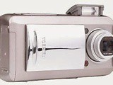 Toshiba pdr-T30