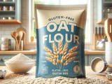 Is Oat Flour Gluten Free? And Tips How to Make It