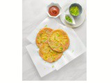 Anda Paratha Egg Paratha Recipe – Extremely Delicious & Soft