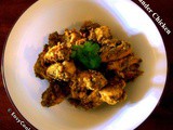 Hara Bhara Chicken - Coriander Chicken