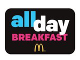 All Day Breakfast at McDonald’s is finally here – Boston event today