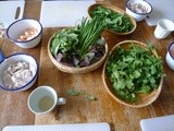 Vietnamese Cooking, with Uyen Luu