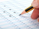 All You Need To Know About Act Prep Courses For Students