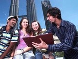 College Search Tips for juniors: Conquering College Search