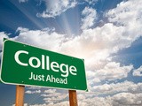 College Search Tips for juniors: Conquering College Search