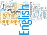 Creative Ways to Teach English