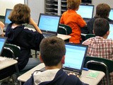 Digital Classrooms: Benefits of Teaching through Technology