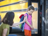 Expert Advice on How to Home School Your Child