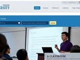 Finding The RIght Educational WordPress Themes