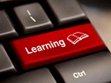 Five Reasons Why e-Learning Is Popular