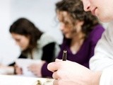 Professional Essay Writing From Buyessay7.net