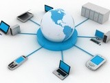 Providing a Better Experience To Customers
