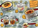 Sambhar