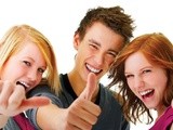 Which subjects do you need further assistance with