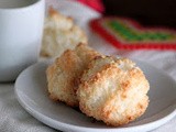 Kid's Delight Roundup Part 3