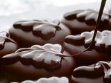 Tempering Chocolate