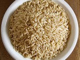 Top 5 foods to make you feel great