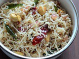 Tamarind idiyappam recipe, puli idiyappam step by step