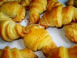 Croissant