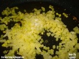Semar Mendem with Black Glutinous Rice/Ketan Hitam/Pulut Hitam - Elly's Kitchen