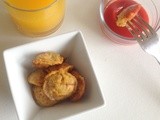 Egg Paniyaram
