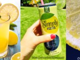 Simply Lemonade Spiked: En Forfriskende Drejning på Sommerdrikke 2023-2024