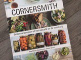 Kookboek Cornersmith
