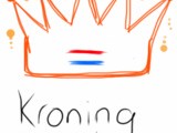 Kroning Foodswap
