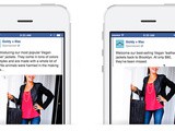 Write great content for your Facebook ads