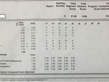 Skating Fridays