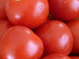 Zucchini Romano – Everyday Healthy! Everyday Delicious