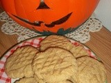 Classic Cookie