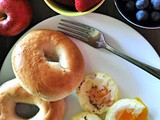 Dippy Eggs The Easy Way