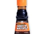 Master The Gravy