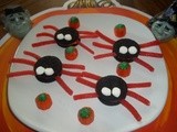 Neighborly Treat