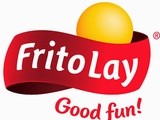 Our Spring Break with Frito Lay #FritoSpringBreak