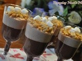 Sweet Treat For Your Sweetie