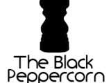 Weekend Company #4 {Guest Blogger The Black Peppercorn}