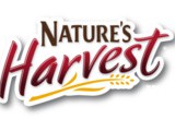 Whole Grain Challenge with Nature's Harvest® {a Feature and Giveaway}