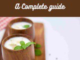 Buttermilk 101: Nutrition, Benefits, How To Use, Buy, Store a Complete Guide