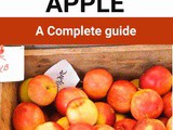 Empire Apple 101 Guide: FAQs, Taste, Storage Tips, and More | Empire Apple: a Complete Guide