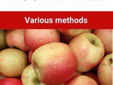Fuji Apple 101: Nutrition, Benefits, How To Use, Buy, Store | Fuji Apple: a Complete Guide