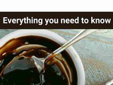 Molasses 101: Nutrition, Benefits, How To Use, Buy, Store | Molasses: a Complete Guide