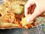 Mutton Dhansak recipe, How to make Dhansak Curry