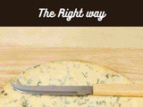 Stilton 101: Nutrition, Benefits, How To Use, Buy, Store | Stilton Cheese: a Complete Guide