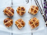 Easy Easter Recipes – Good Food Channel